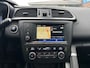 Renault Kadjar 1.2 TCe 96kw | Bose | Led | Navi