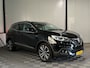 Renault Kadjar 1.2 TCe 96kw | Bose | Led | Navi