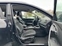 Renault Kadjar 1.2 TCe 96kw | Bose | Led | Navi