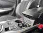Renault Kadjar 1.2 TCe 96kw | Bose | Led | Navi