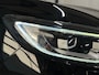 Renault Kadjar 1.2 TCe 96kw | Bose | Led | Navi