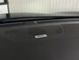 Renault Kadjar 1.2 TCe 96kw | Bose | Led | Navi
