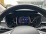 Renault Kadjar 1.2 TCe 96kw | Bose | Led | Navi