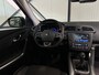 Renault Kadjar 1.2 TCe 96kw | Bose | Led | Navi