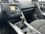 Renault Kadjar 1.2 TCe 96kw | Bose | Led | Navi