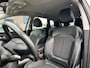 Renault Kadjar 1.2 TCe 96kw | Bose | Led | Navi