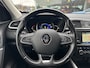 Renault Kadjar 1.2 TCe 96kw | Bose | Led | Navi