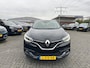 Renault Kadjar 1.2 TCe 96kw | Bose | Led | Navi