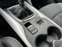 Renault Kadjar 1.2 TCe 96kw | Bose | Led | Navi
