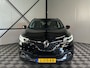 Renault Kadjar 1.2 TCe 96kw | Bose | Led | Navi