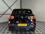 Renault Kadjar 1.2 TCe 96kw | Bose | Led | Navi