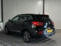 Renault Kadjar 1.2 TCe 96kw | Bose | Led | Navi