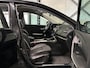 Renault Kadjar 1.2 TCe 96kw | Bose | Led | Navi