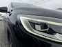 Renault Kadjar 1.2 TCe 96kw | Bose | Led | Navi