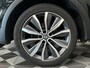 Renault Kadjar 1.2 TCe 96kw | Bose | Led | Navi