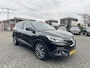 Renault Kadjar 1.2 TCe 96kw | Bose | Led | Navi