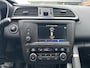 Renault Kadjar 1.2 TCe 96kw | Bose | Led | Navi
