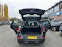 Renault Kadjar 1.2 TCe 96kw | Bose | Led | Navi