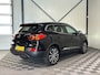 Renault Kadjar 1.2 TCe 96kw | Bose | Led | Navi