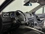 Renault Kadjar 1.2 TCe 96kw | Bose | Led | Navi