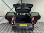 Renault Kadjar 1.2 TCe 96kw | Bose | Led | Navi