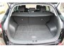 Hyundai Tucson 1.6 GDi 132pk Comfort