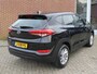 Hyundai Tucson 1.6 GDi 132pk Comfort