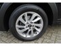 Hyundai Tucson 1.6 GDi 132pk Comfort