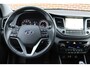 Hyundai Tucson 1.6 GDi 132pk Comfort