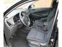 Hyundai Tucson 1.6 GDi 132pk Comfort