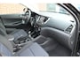 Hyundai Tucson 1.6 GDi 132pk Comfort