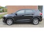 Hyundai Tucson 1.6 GDi 132pk Comfort
