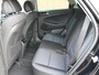 Hyundai Tucson 1.6 GDi 132pk Comfort