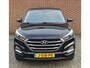 Hyundai Tucson 1.6 GDi 132pk Comfort