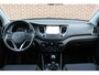 Hyundai Tucson 1.6 GDi 132pk Comfort