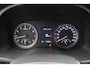 Hyundai Tucson 1.6 GDi 132pk Comfort