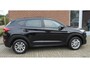 Hyundai Tucson 1.6 GDi 132pk Comfort