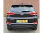Hyundai Tucson 1.6 GDi 132pk Comfort