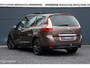 Renault Grand Scenic 2.0 16v Bose Aut. Navi Schuif/Kantel !