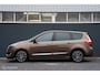 Renault Grand Scenic 2.0 16v Bose Aut. Navi Schuif/Kantel !