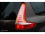 Renault Grand Scenic 2.0 16v Bose Aut. Navi Schuif/Kantel !