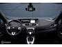 Renault Grand Scenic 2.0 16v Bose Aut. Navi Schuif/Kantel !