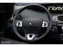 Renault Grand Scenic 2.0 16v Bose Aut. Navi Schuif/Kantel !