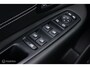 Renault Grand Scenic 2.0 16v Bose Aut. Navi Schuif/Kantel !