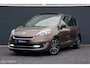 Renault Grand Scenic 2.0 16v Bose Aut. Navi Schuif/Kantel !