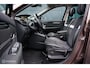 Renault Grand Scenic 2.0 16v Bose Aut. Navi Schuif/Kantel !