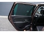 Renault Grand Scenic 2.0 16v Bose Aut. Navi Schuif/Kantel !