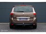 Renault Grand Scenic 2.0 16v Bose Aut. Navi Schuif/Kantel !