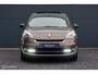 Renault Grand Scenic 2.0 16v Bose Aut. Navi Schuif/Kantel !