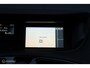 Renault Grand Scenic 2.0 16v Bose Aut. Navi Schuif/Kantel !